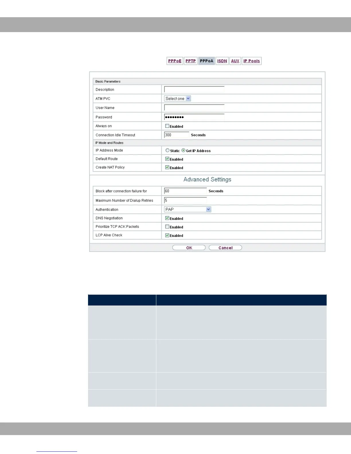 Page #297 background image
