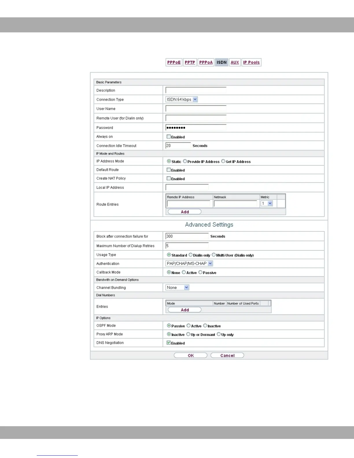 Page #302 background image