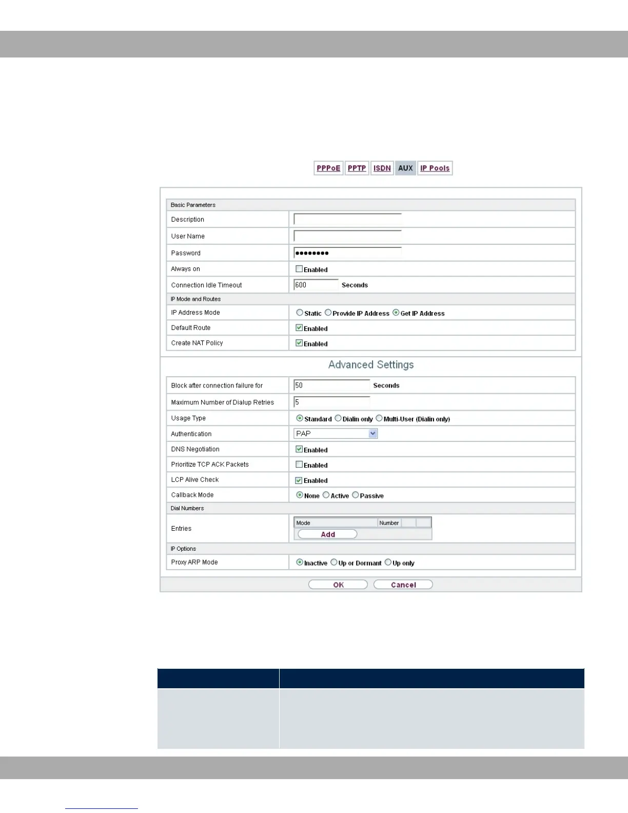 Page #310 background image