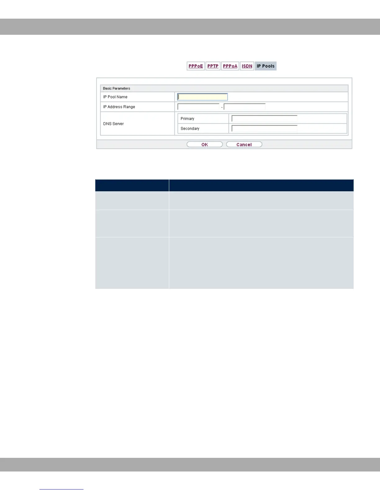 Page #317 background image