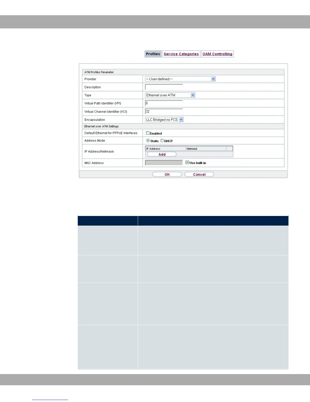 Page #319 background image