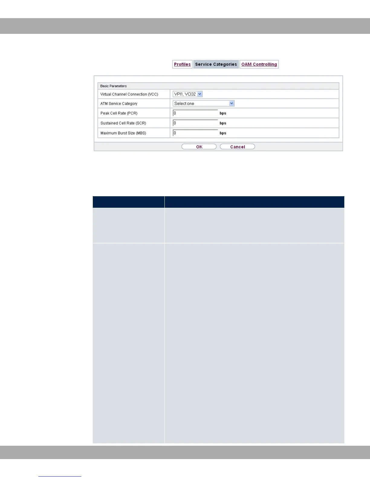 Page #324 background image