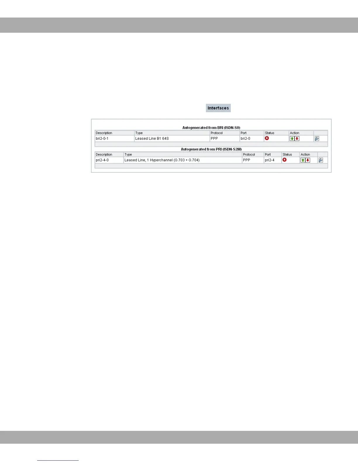 Page #330 background image