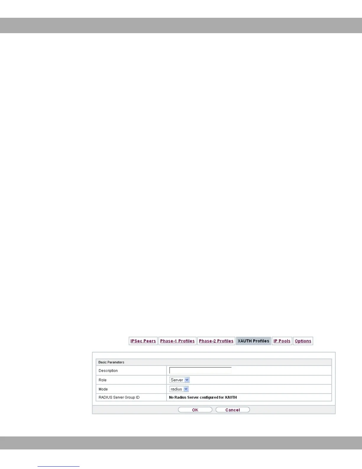 Page #368 background image