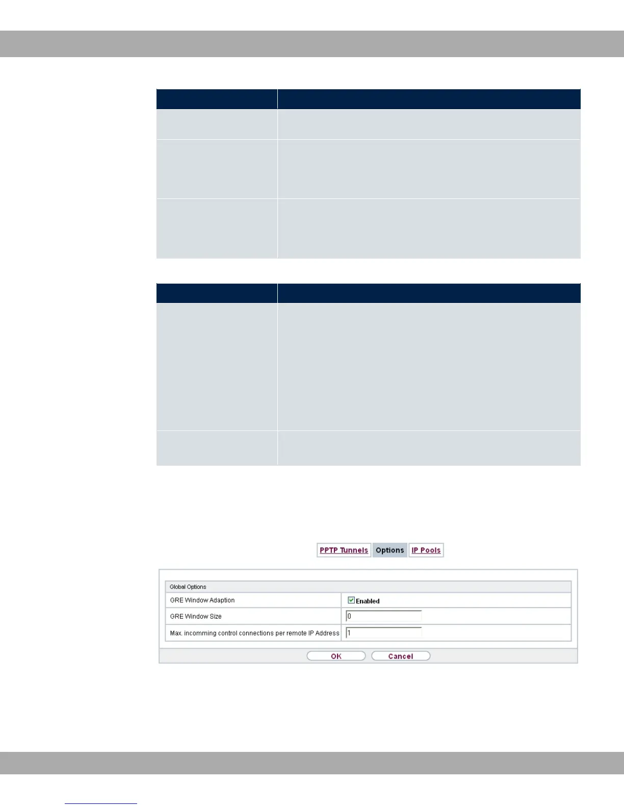 Page #392 background image