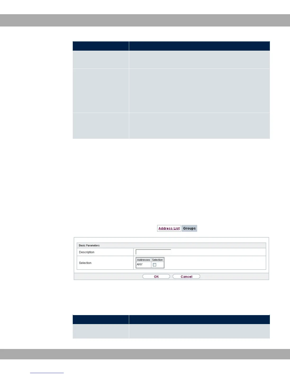 Page #407 background image