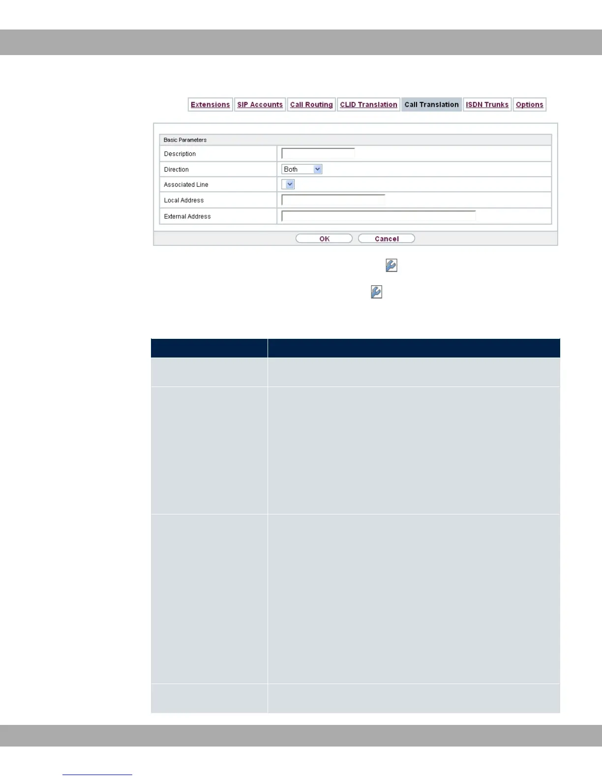Page #436 background image