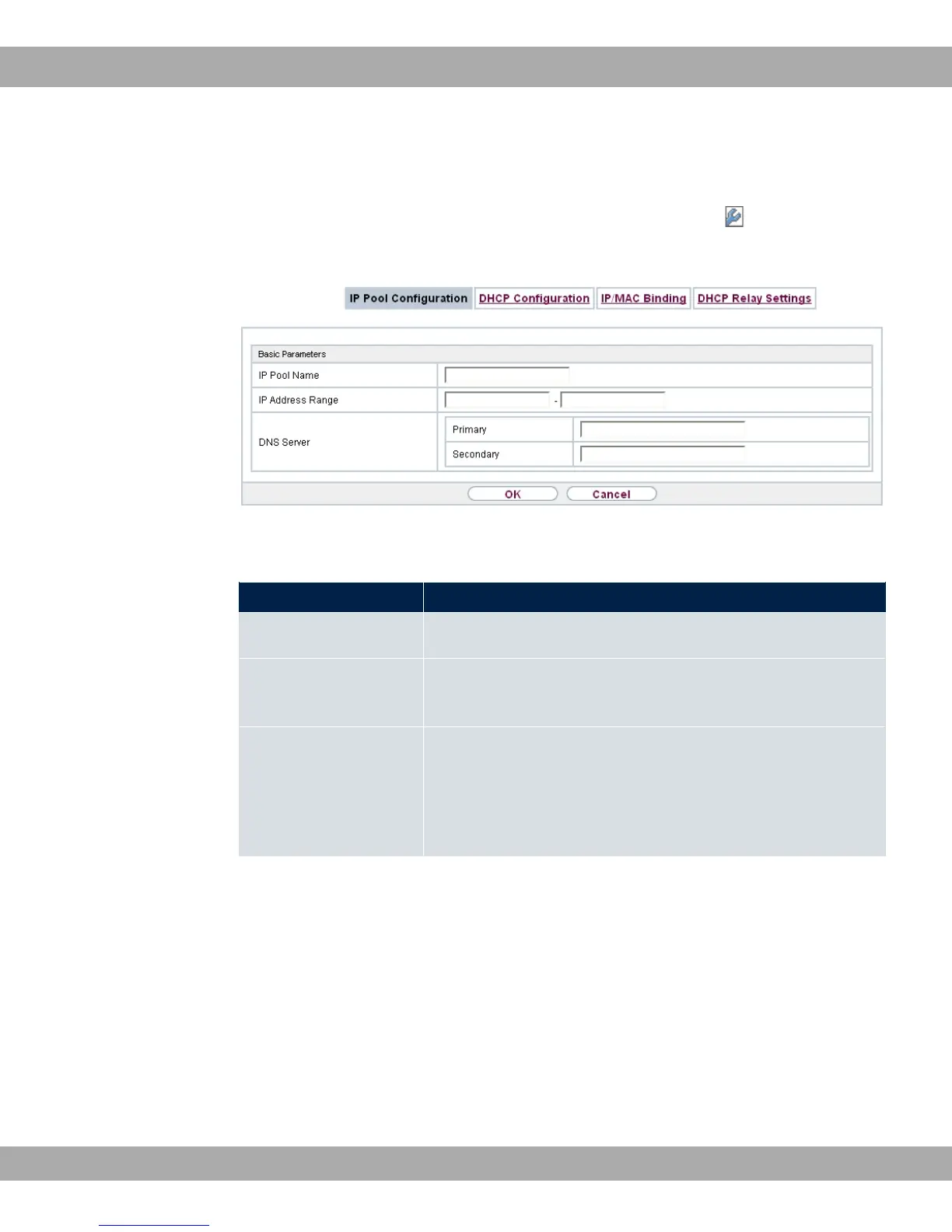 Page #460 background image