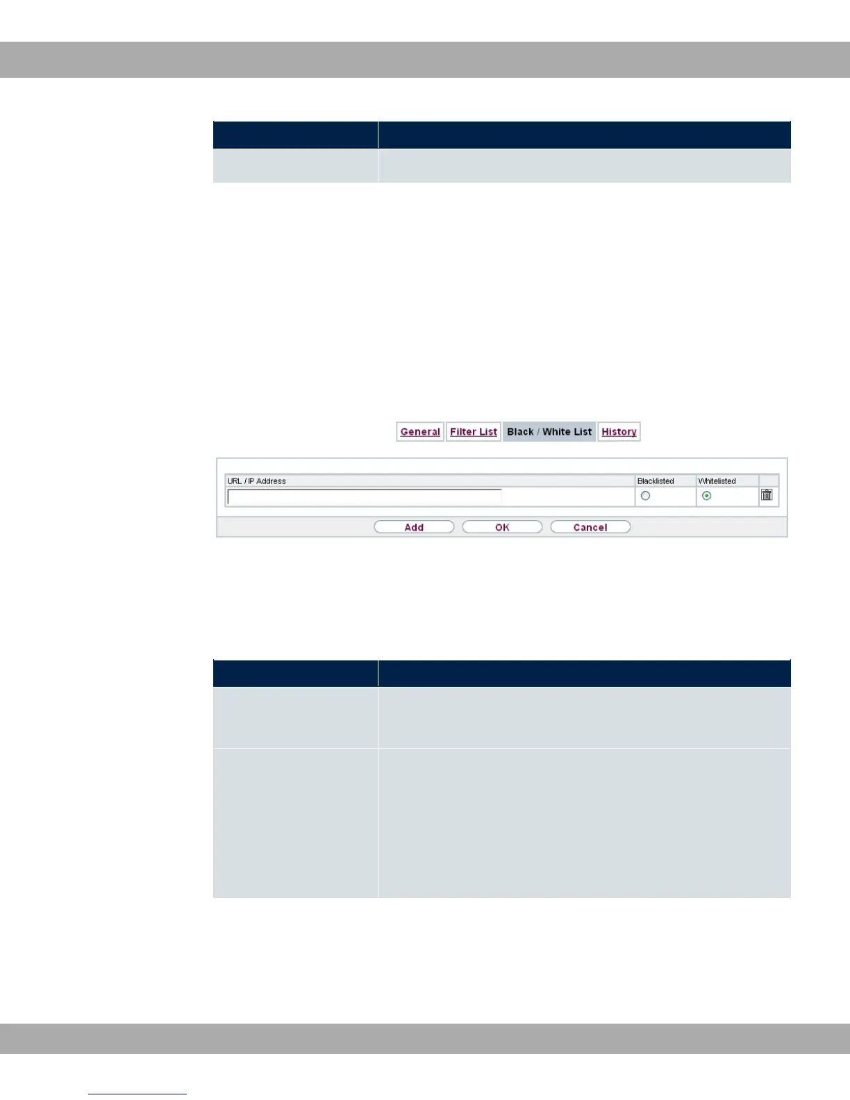 Page #471 background image