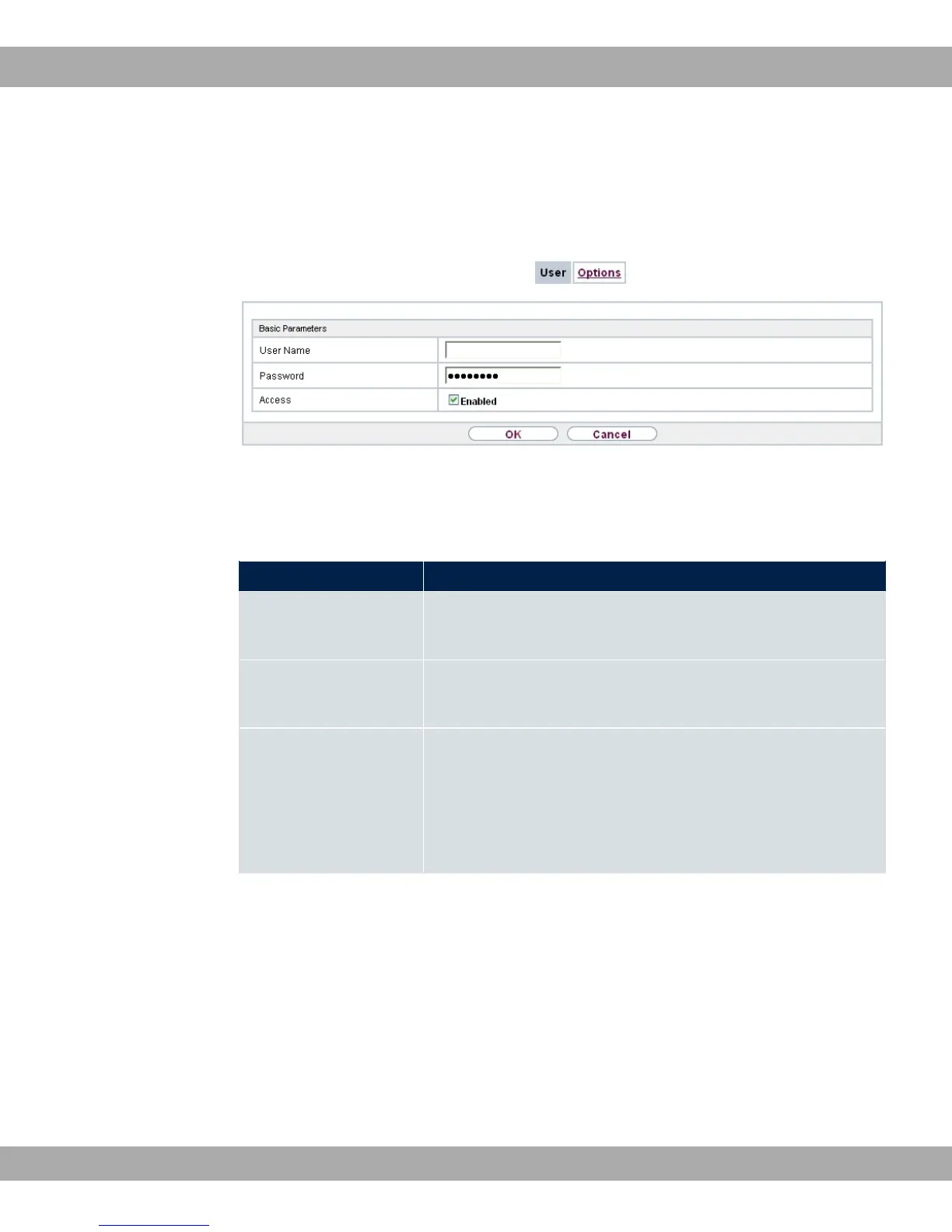 Page #473 background image