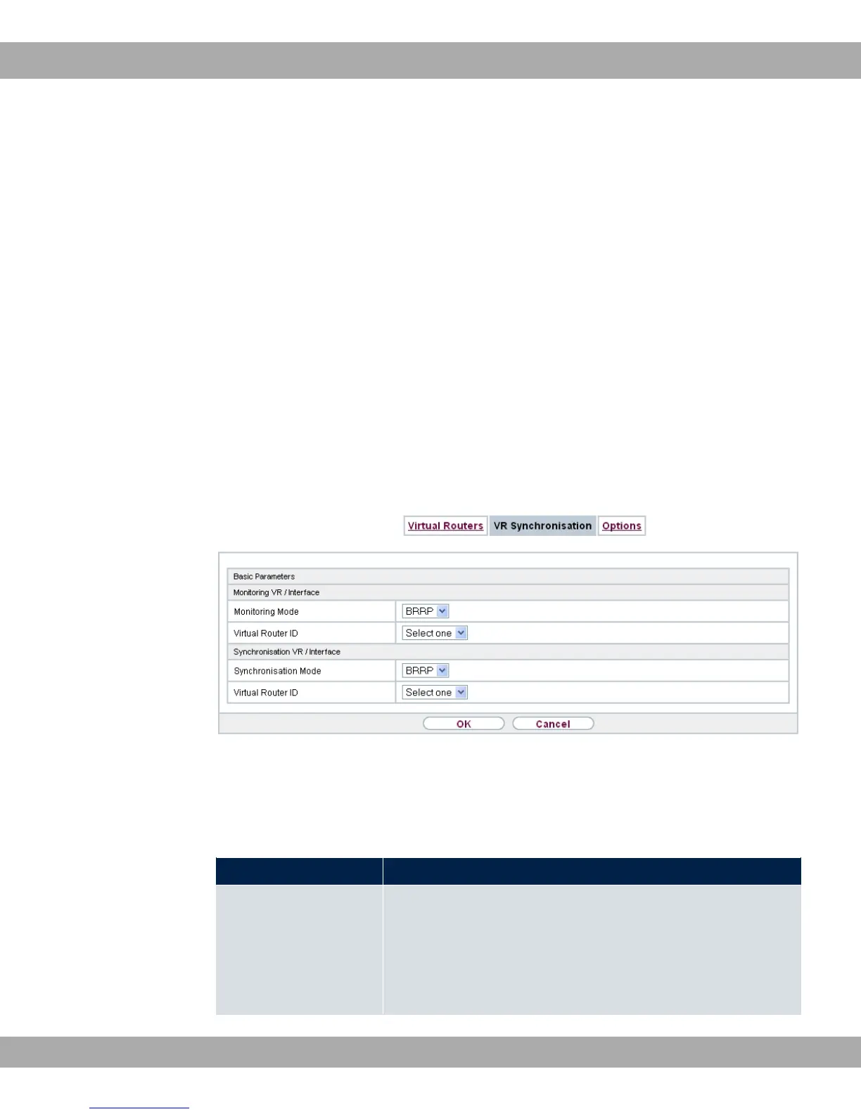 Page #517 background image