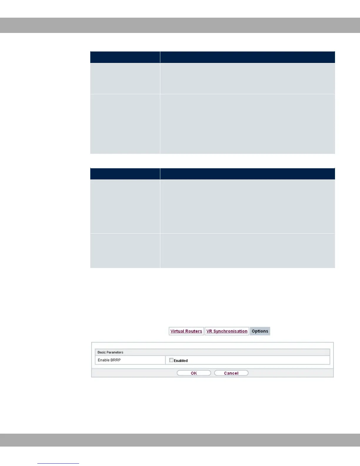Page #518 background image