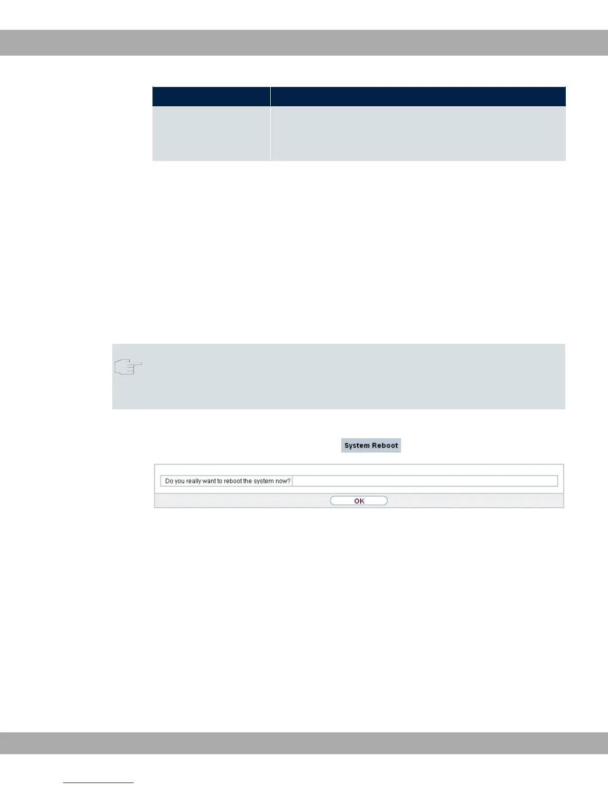 Page #528 background image