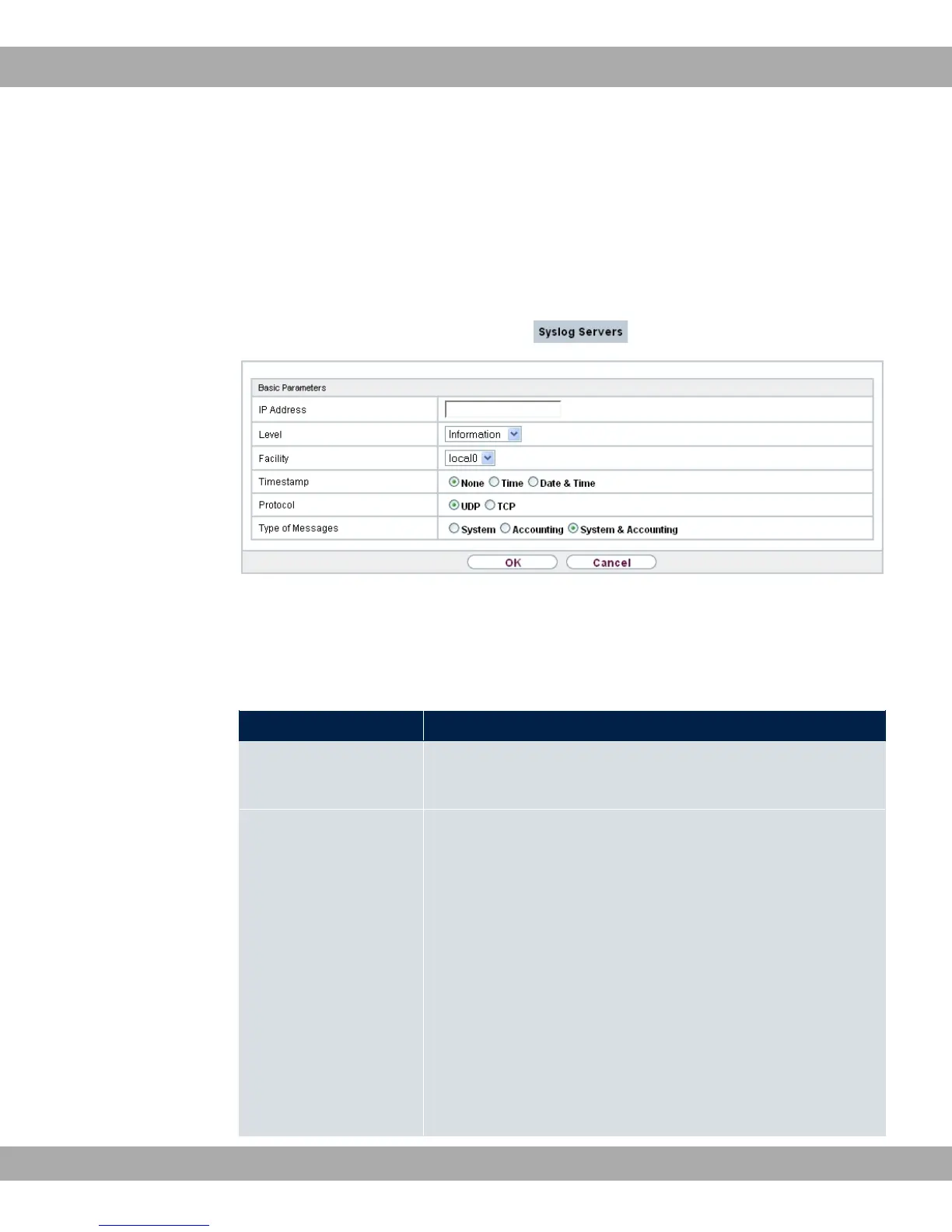 Page #530 background image