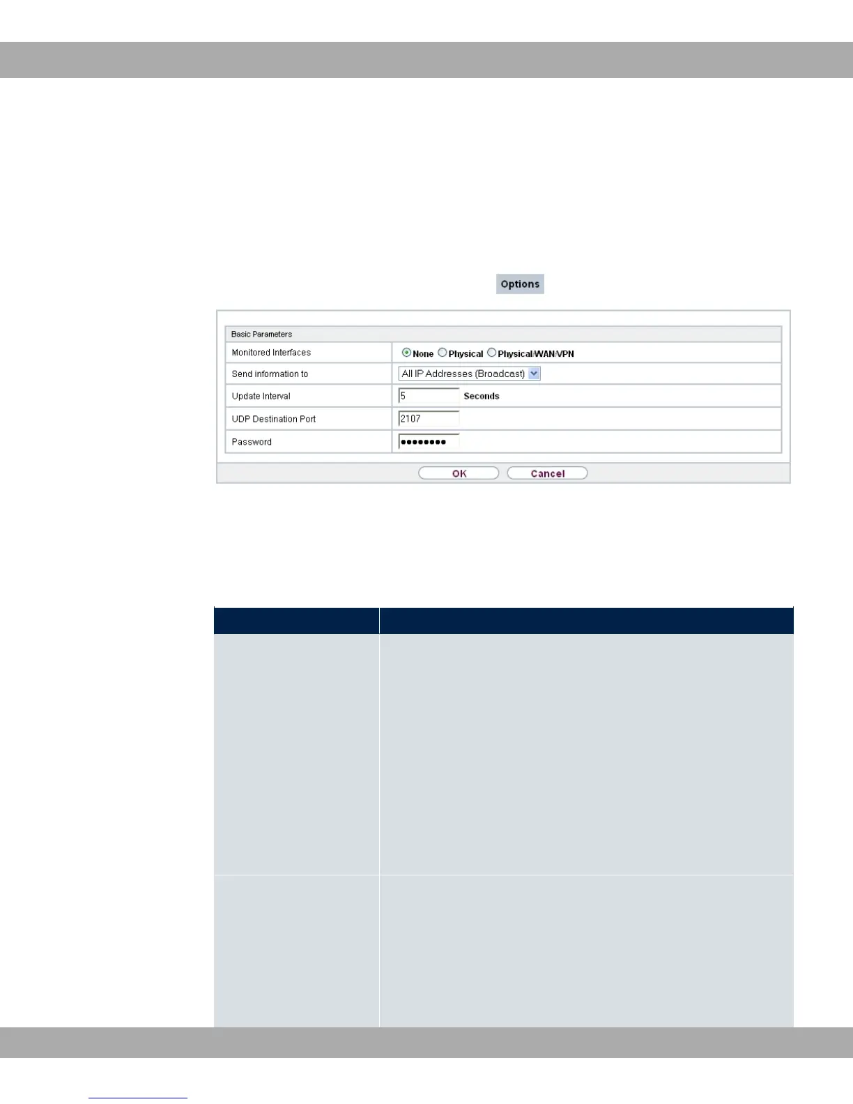 Page #542 background image