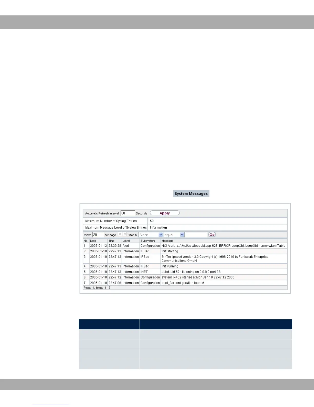 Page #544 background image