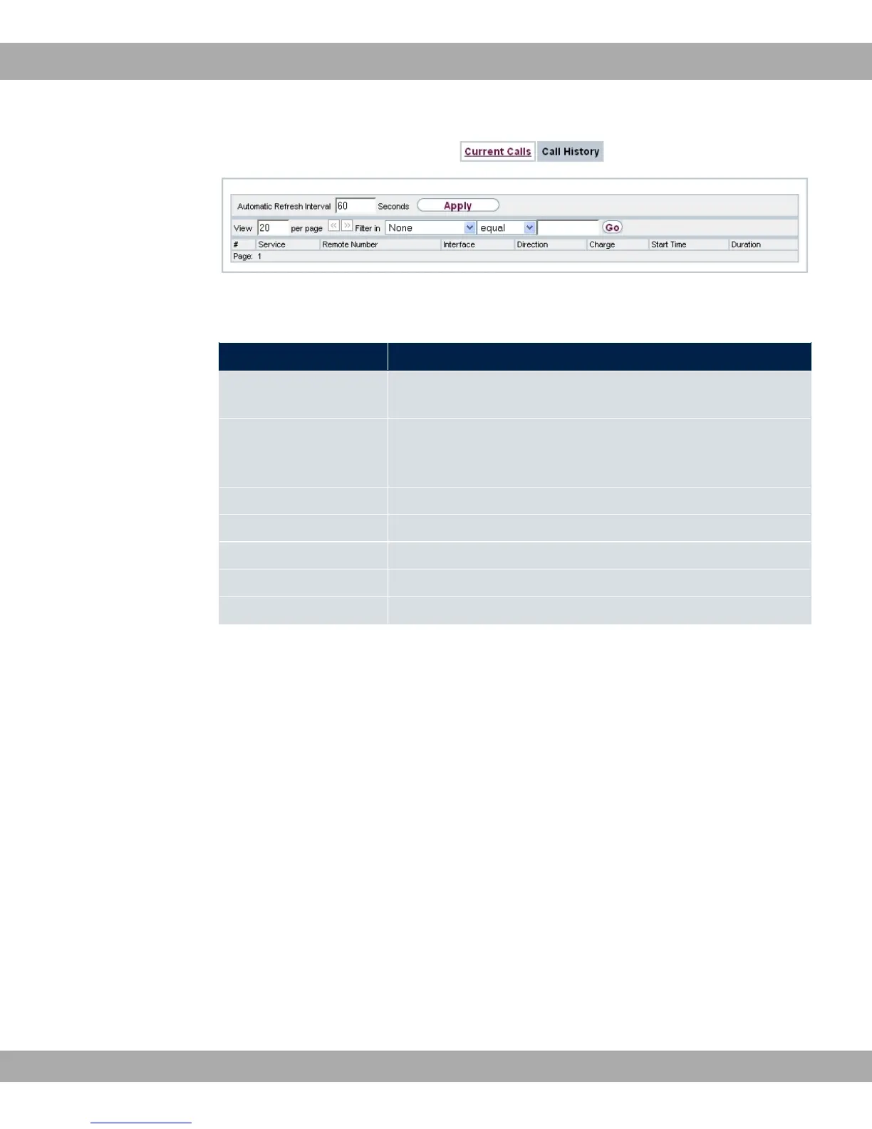 Page #550 background image
