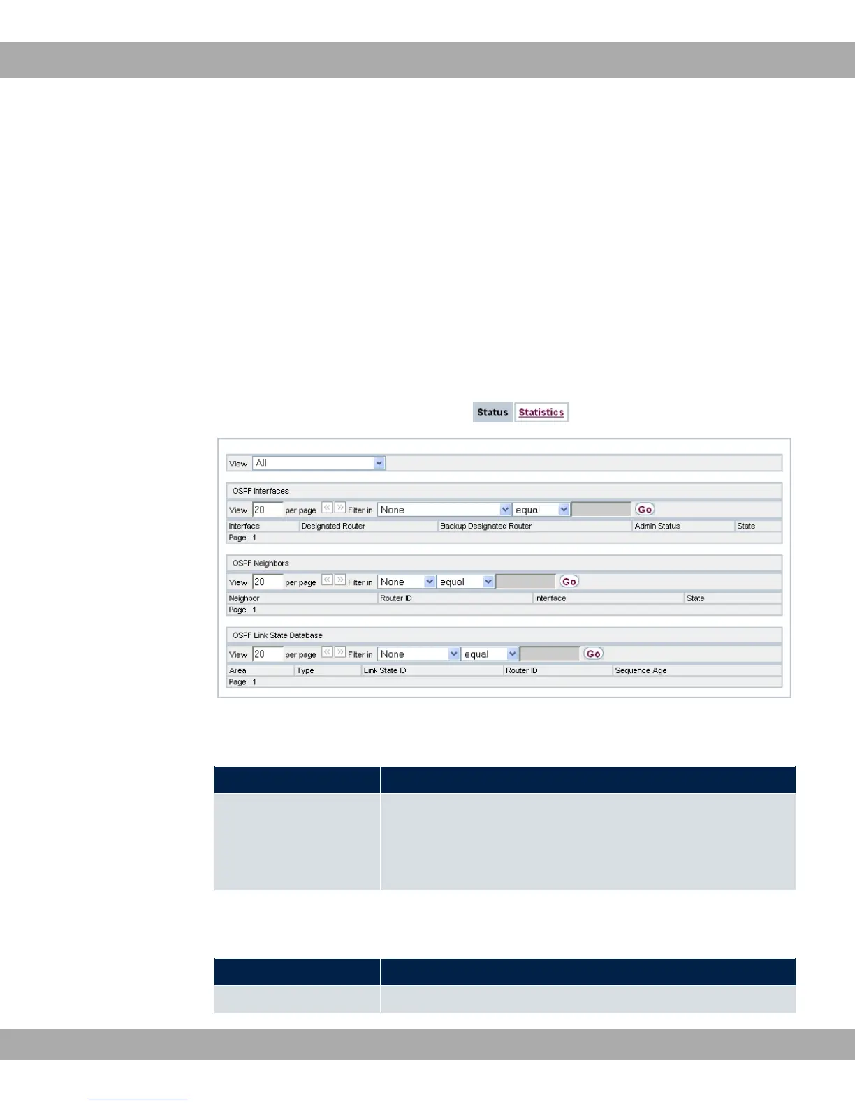 Page #555 background image