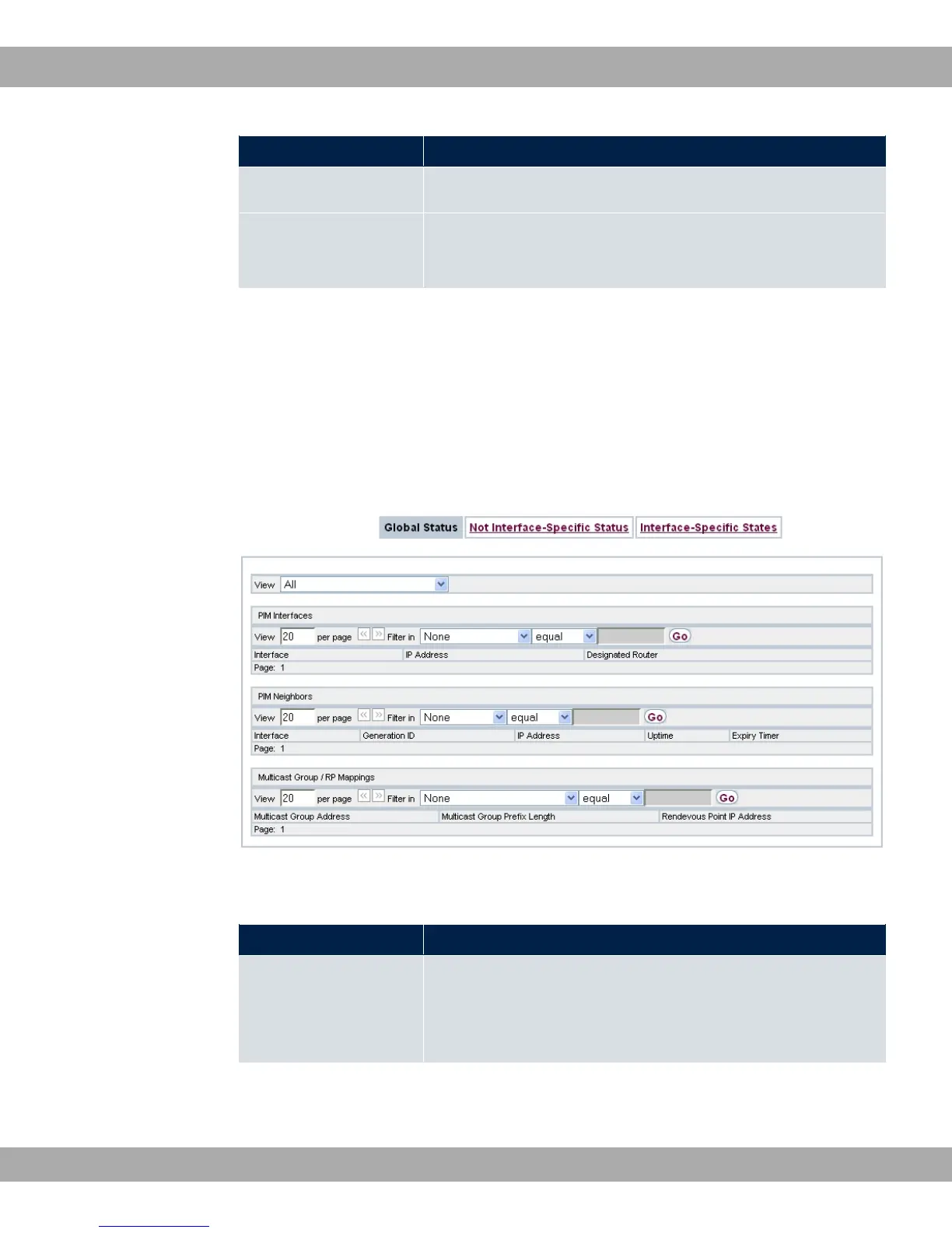 Page #559 background image