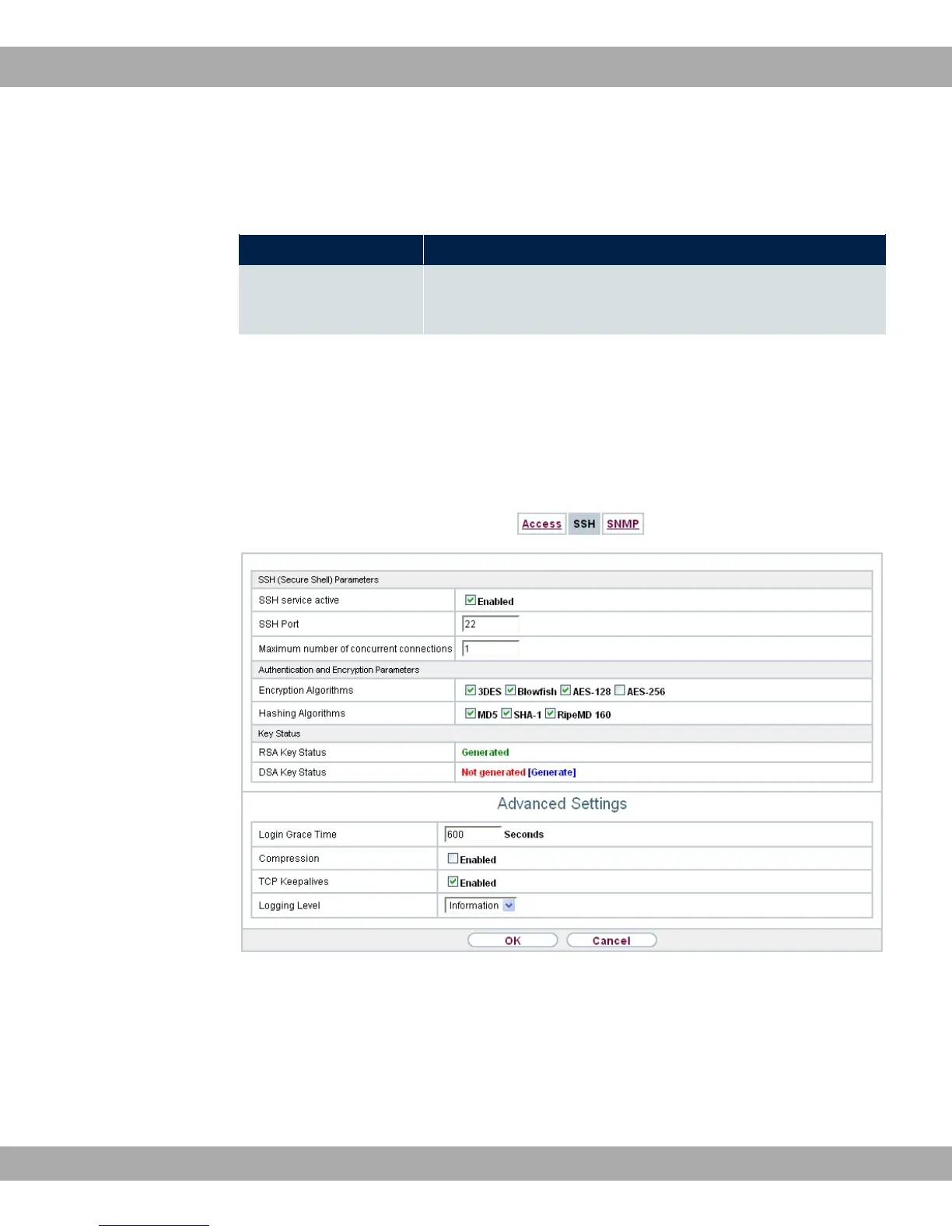 Page #105 background image