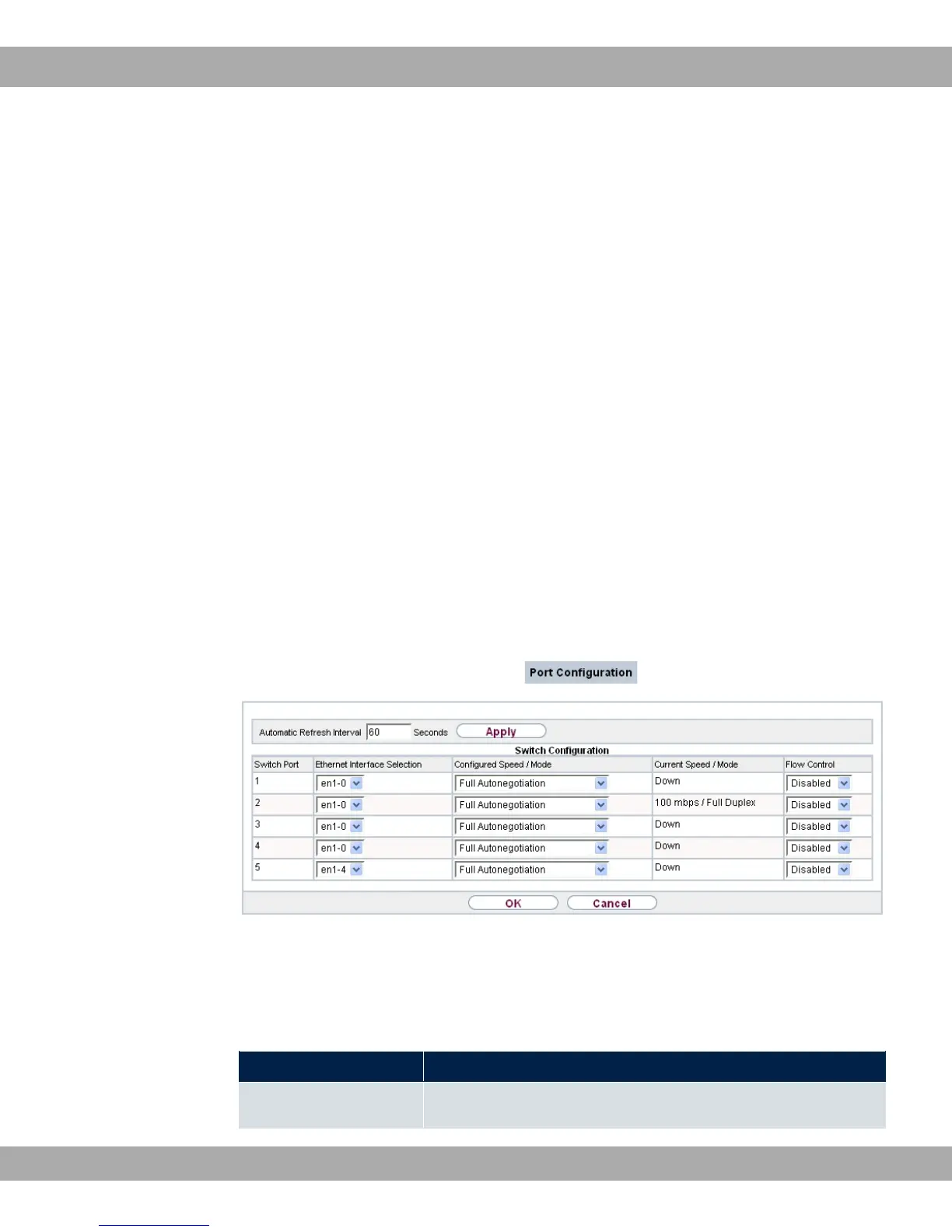 Page #137 background image