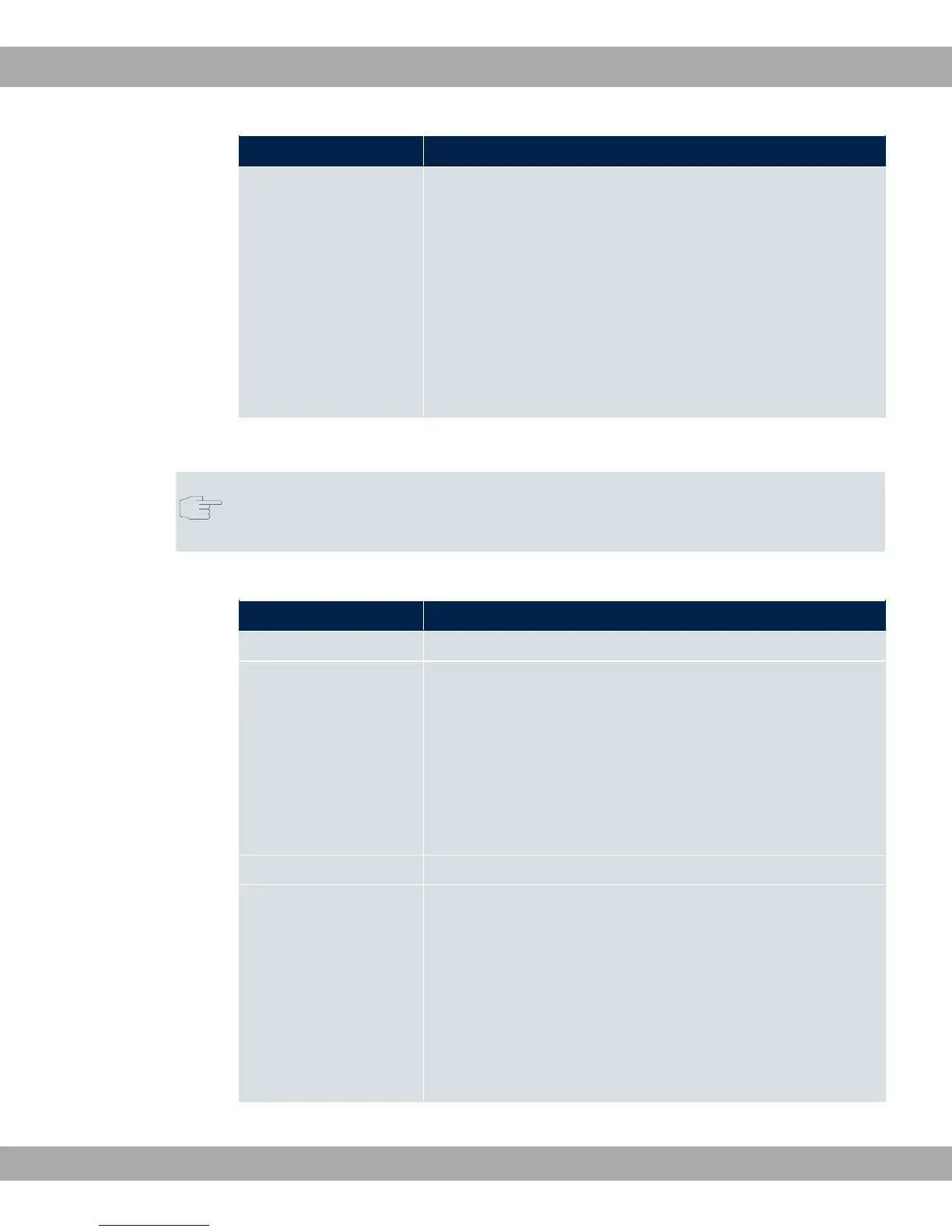 Page #147 background image