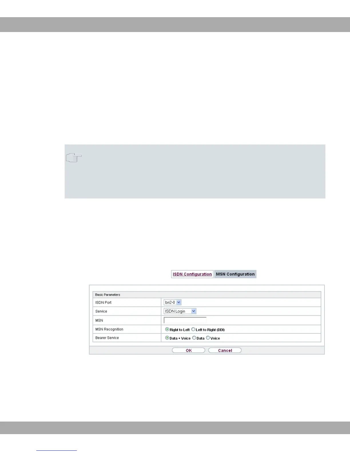 Page #149 background image