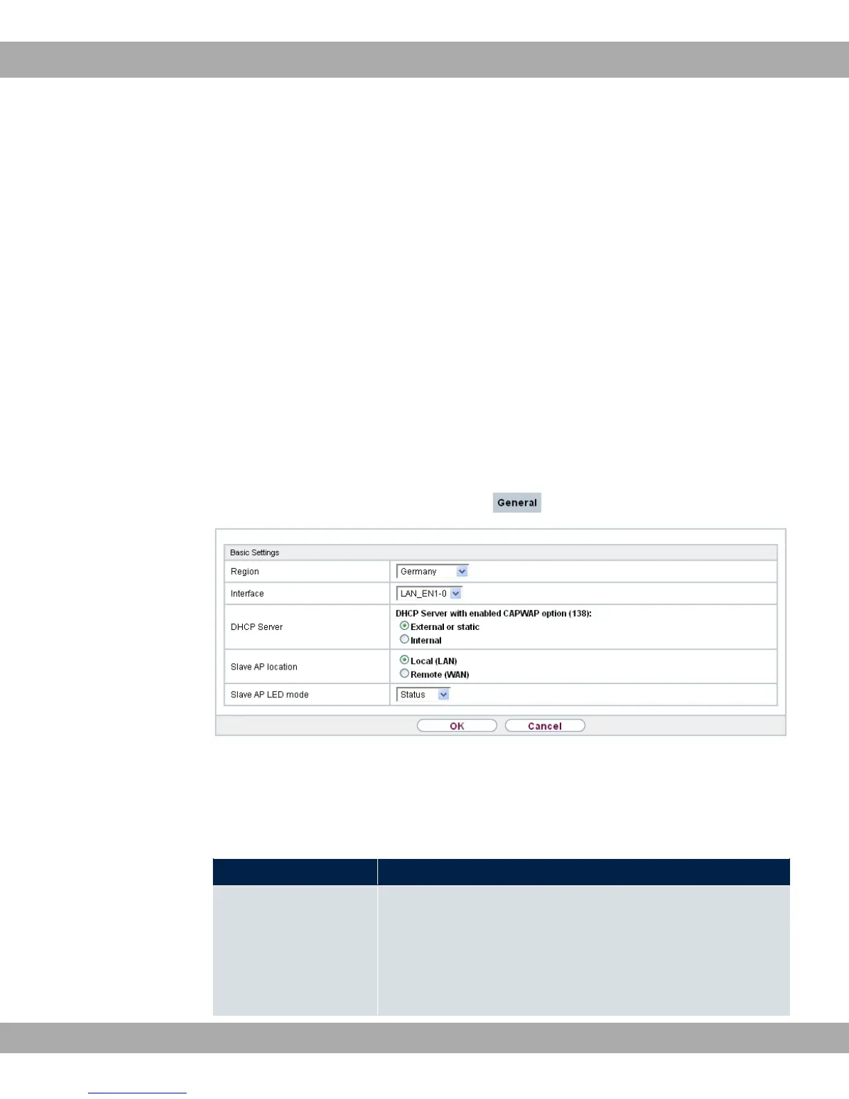 Page #174 background image