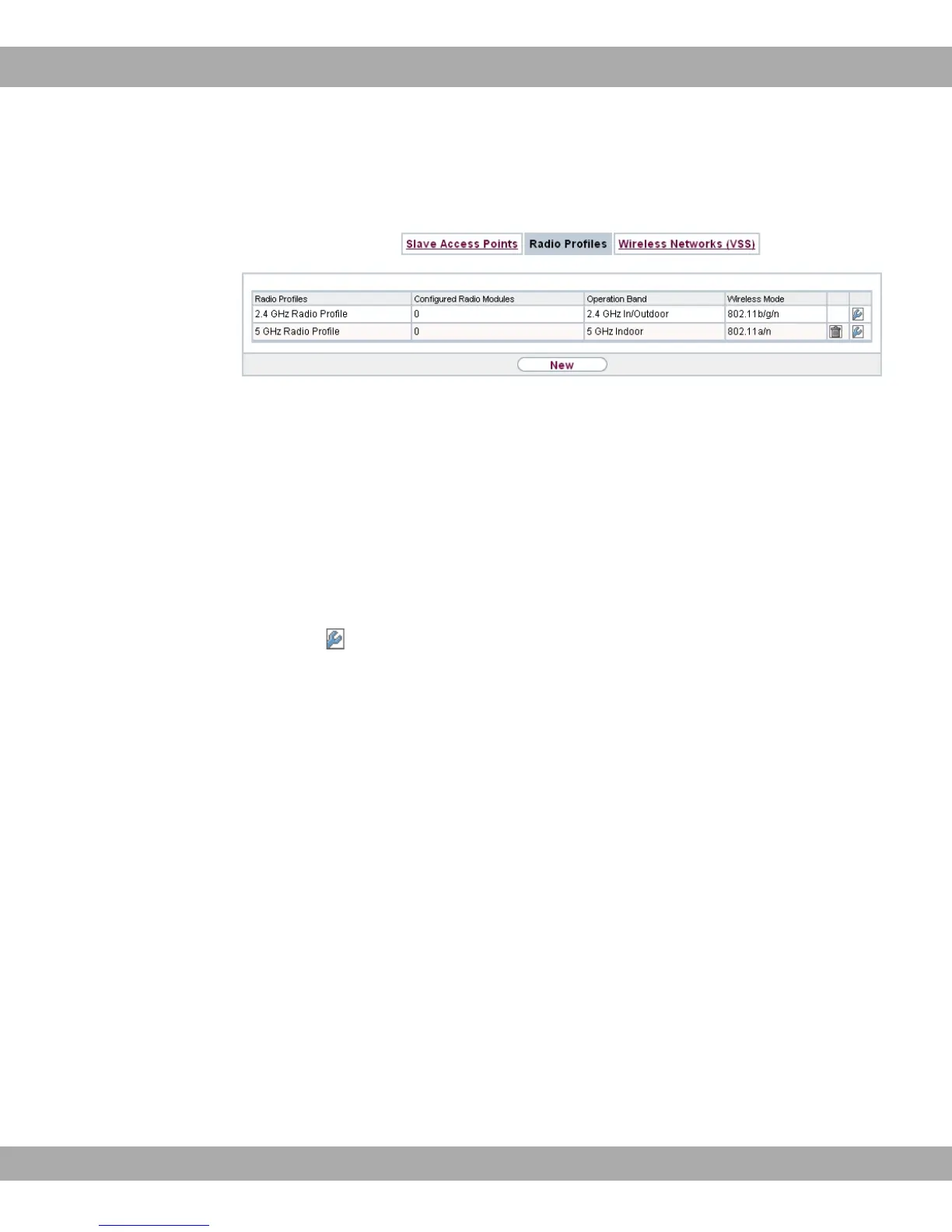 Page #181 background image