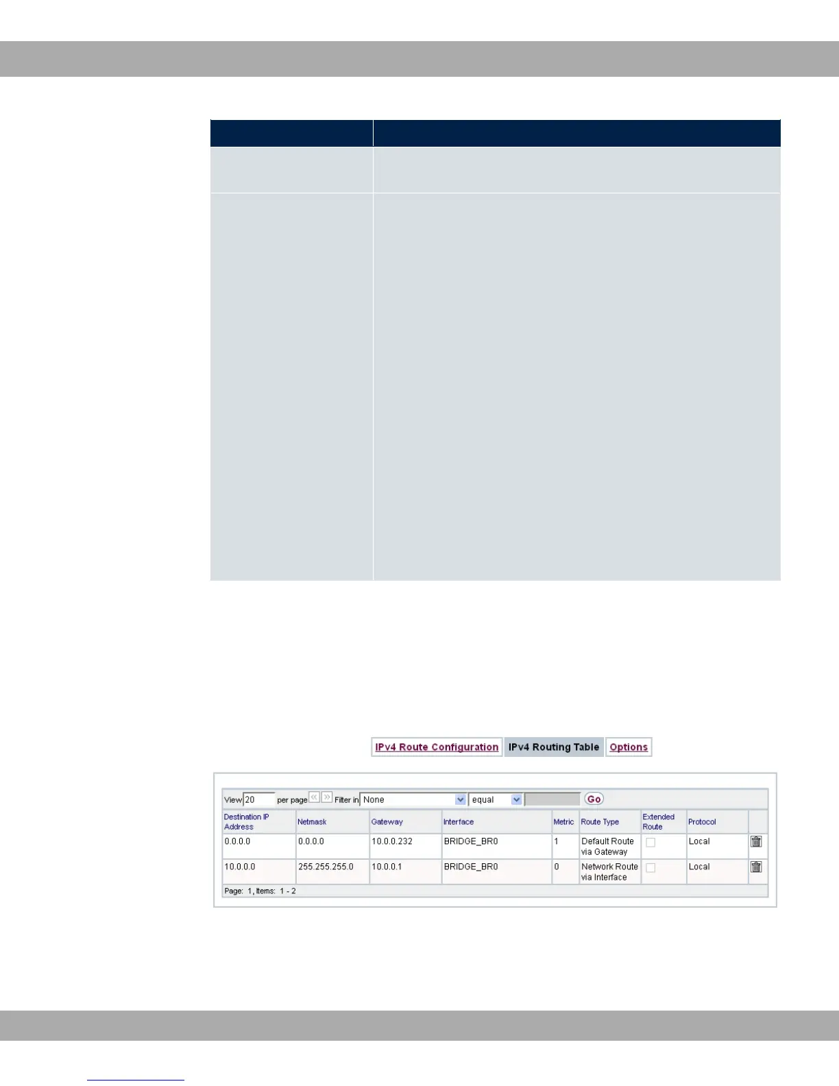 Page #209 background image