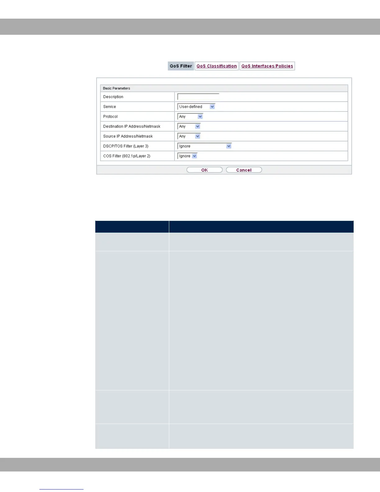 Page #228 background image