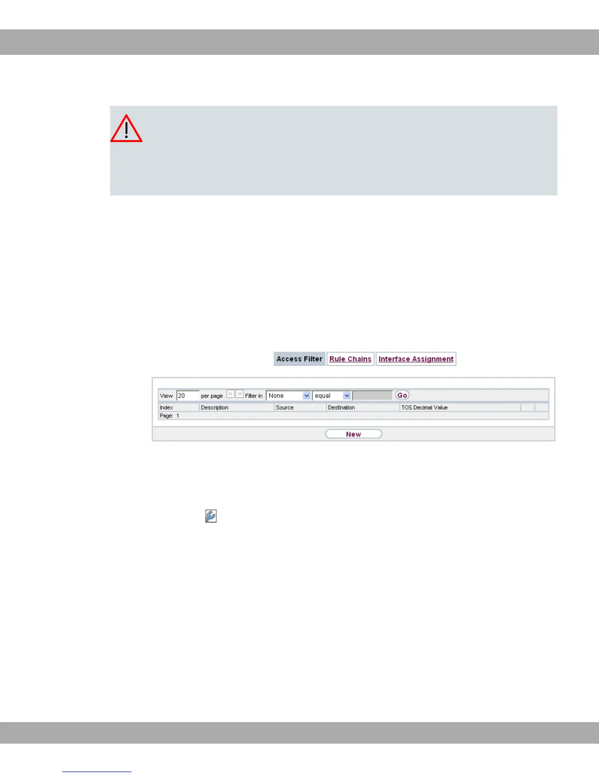 Page #242 background image