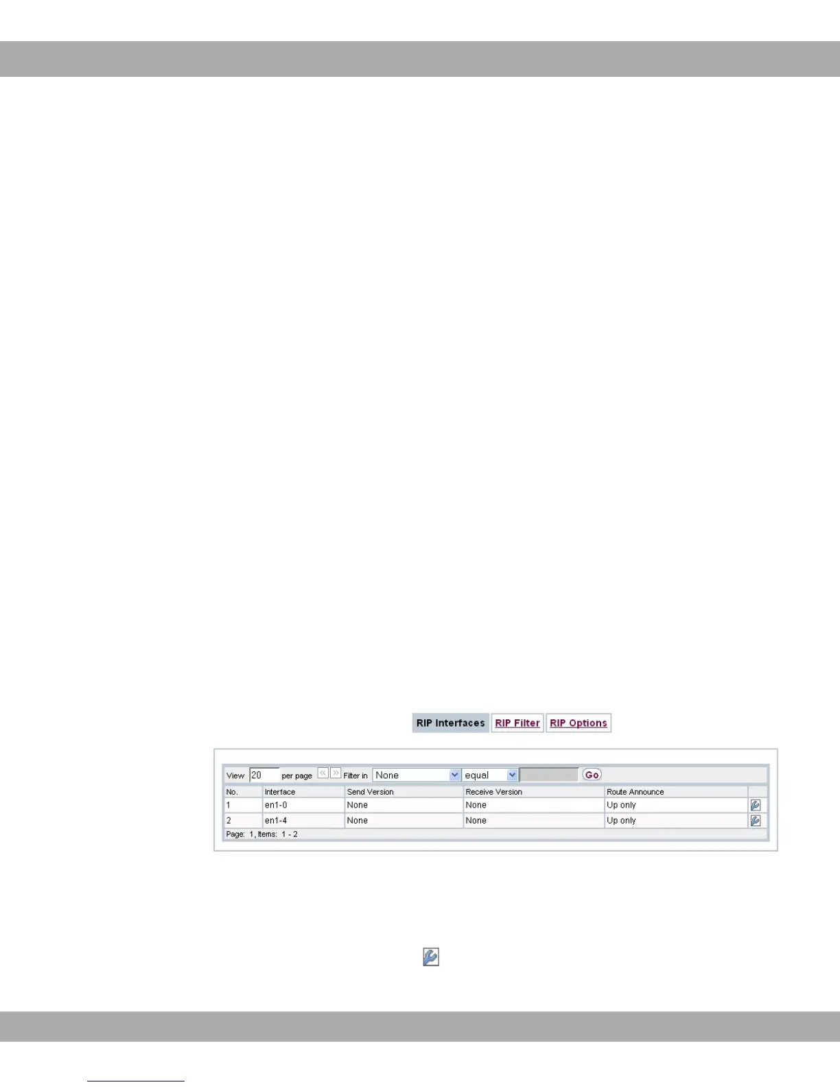Page #253 background image