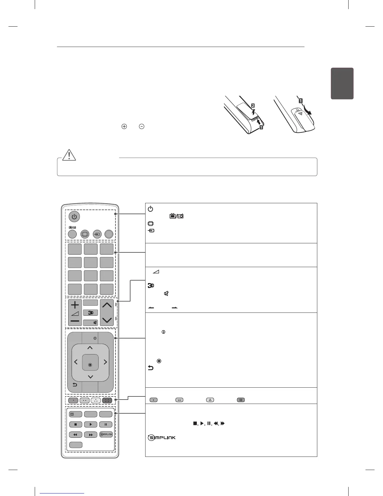 Page #29 background image