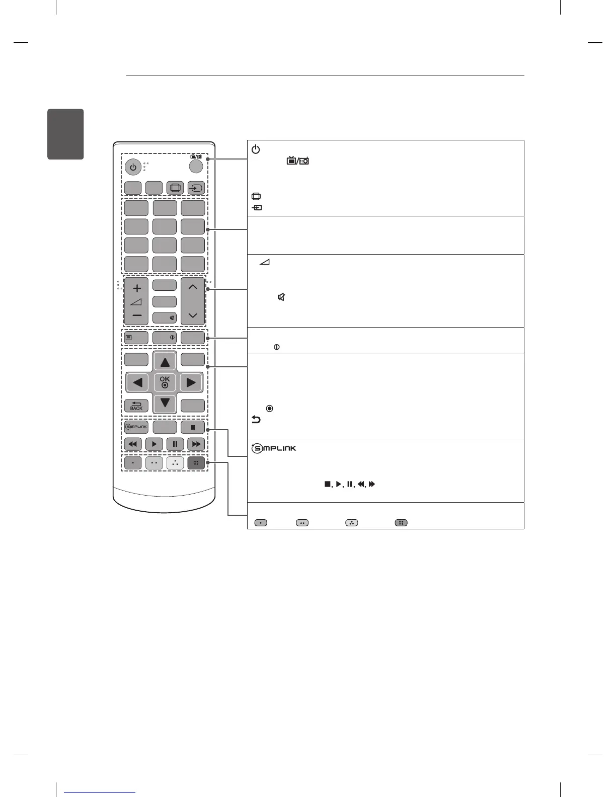 Page #30 background image