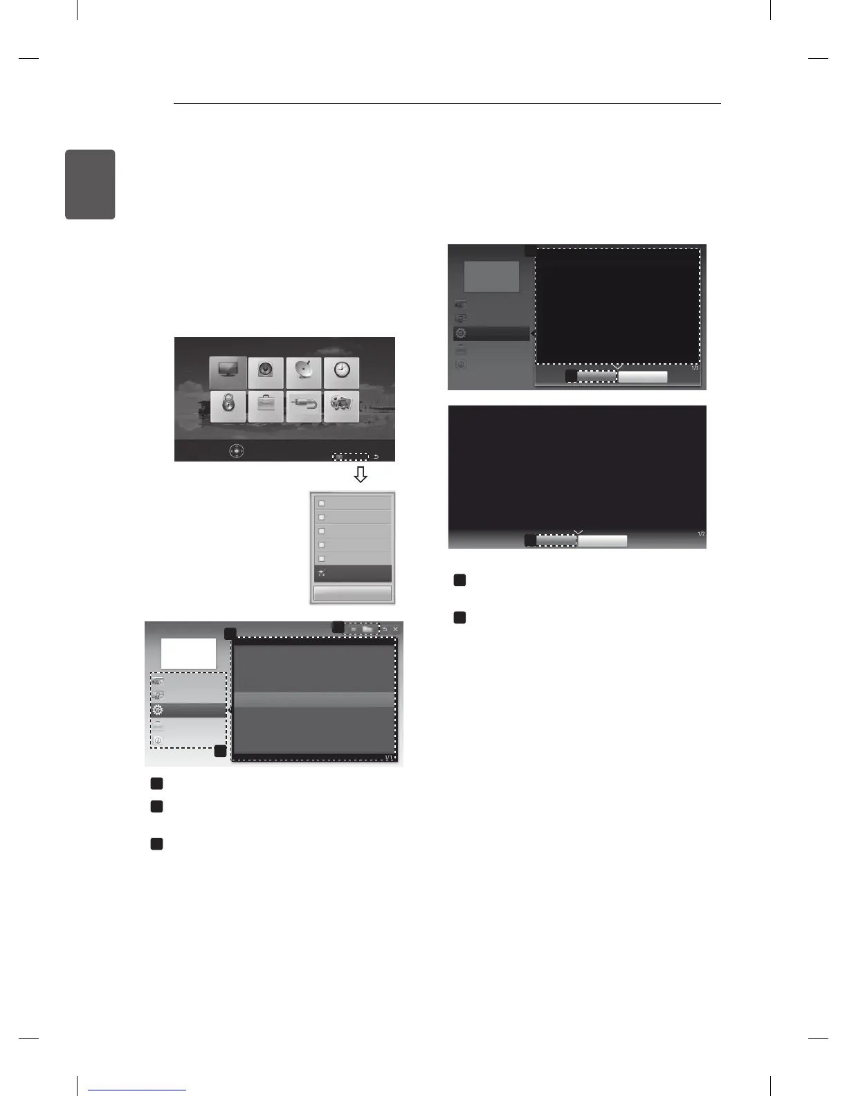 Page #32 background image