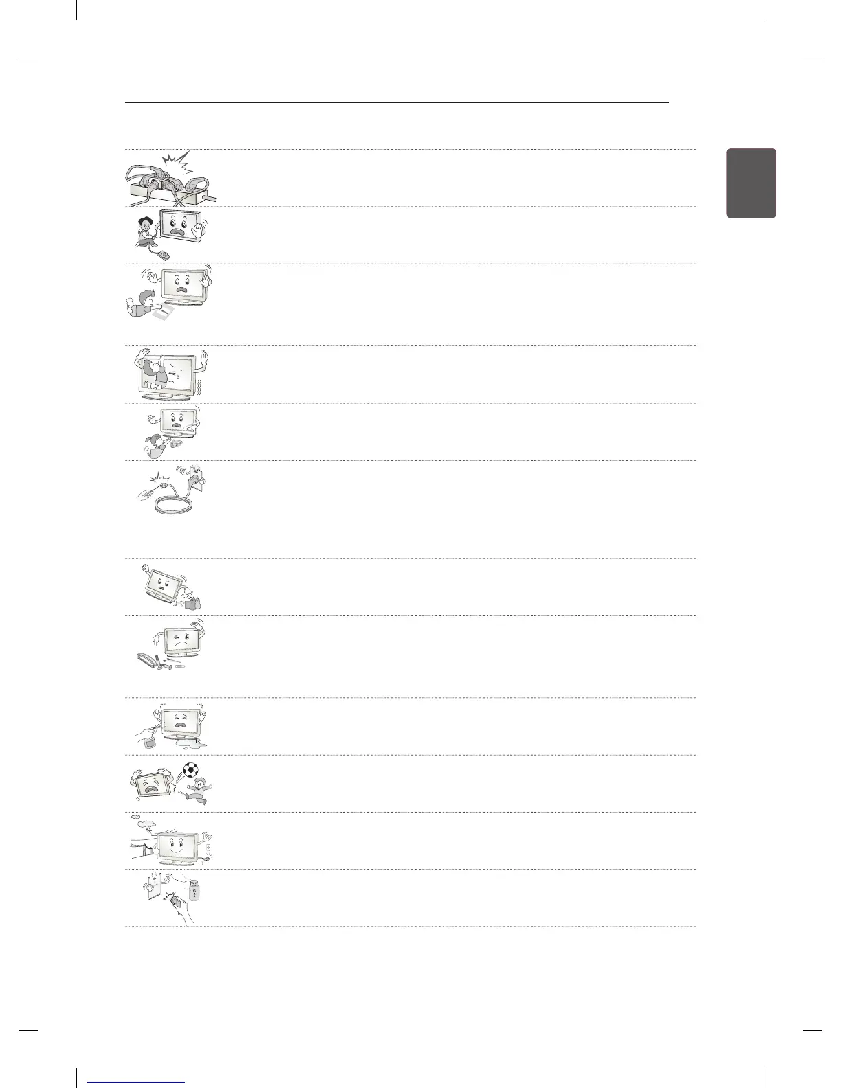 Page #5 background image