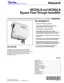 Preview: Product Data