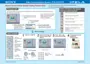 Preview: Quick Connection Guide