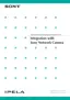 Preview: Technical Documentation