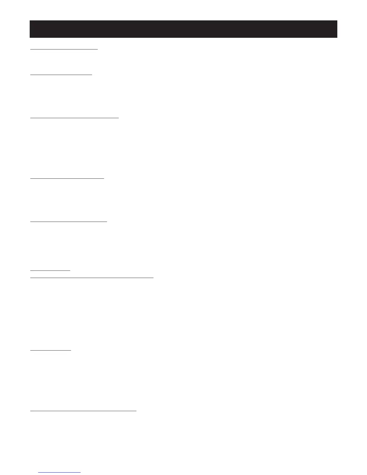 Page #27 background image