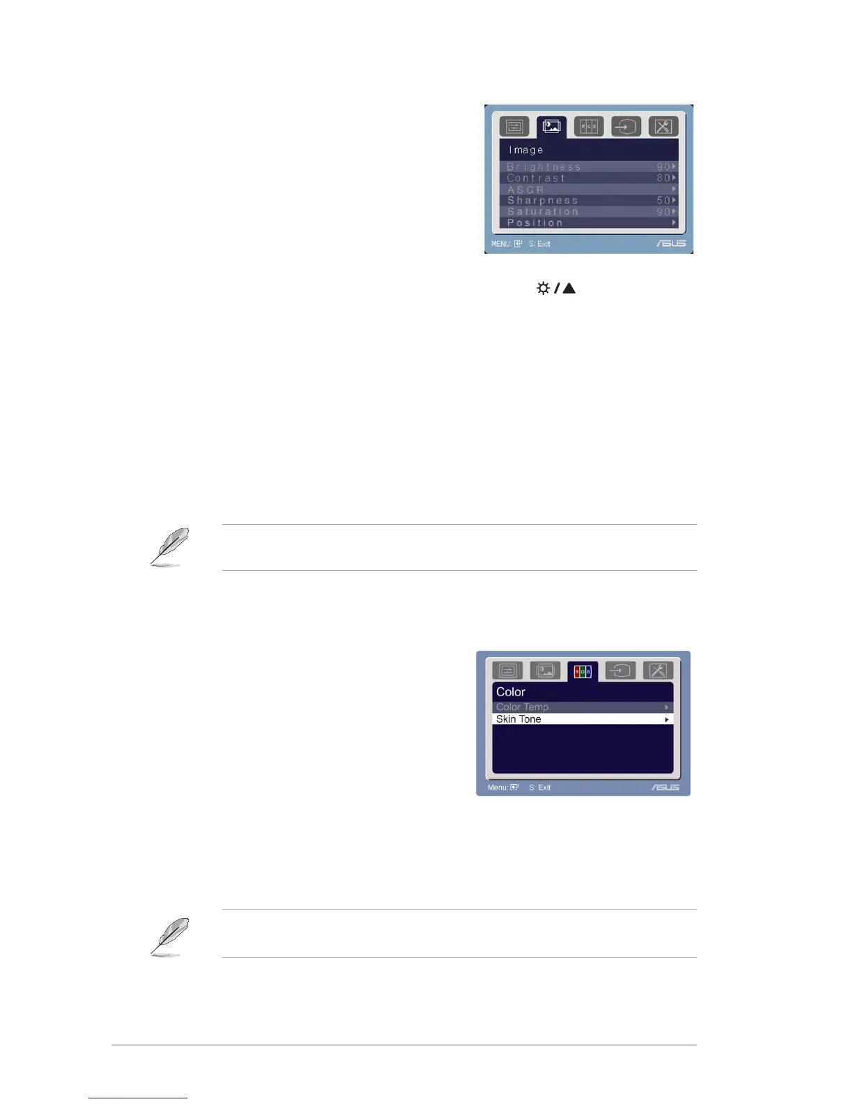 Page #16 background image