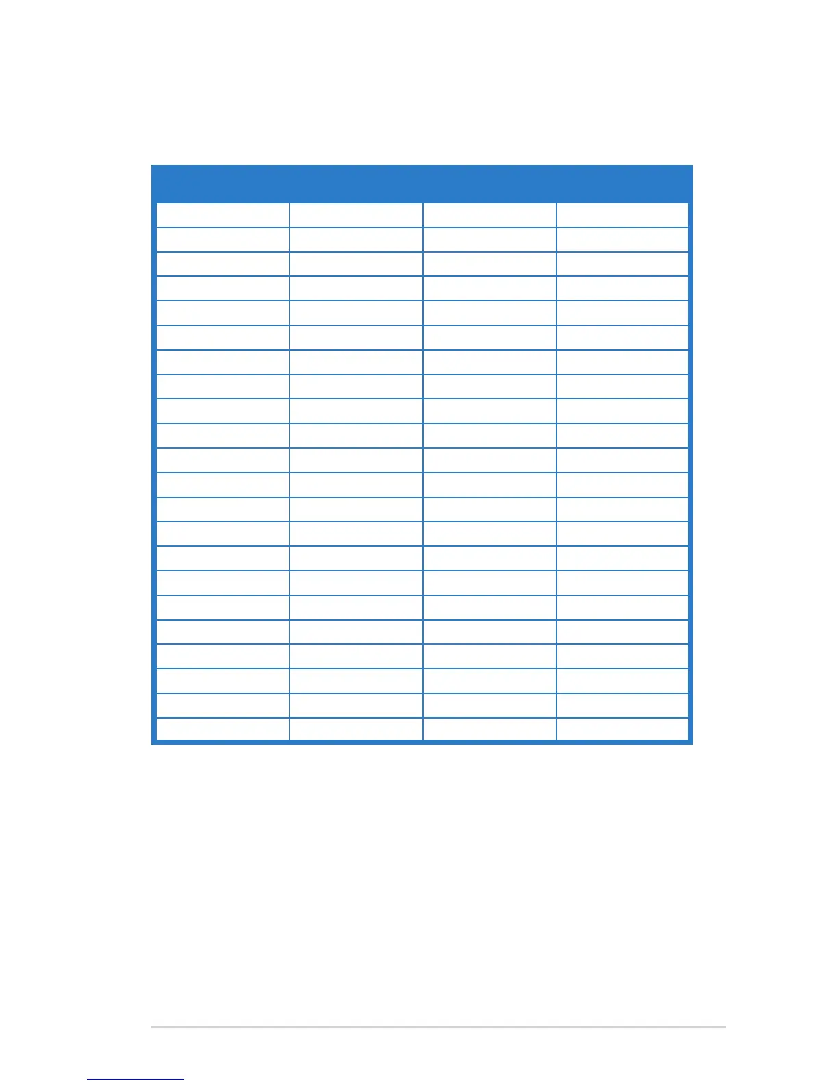 Page #27 background image