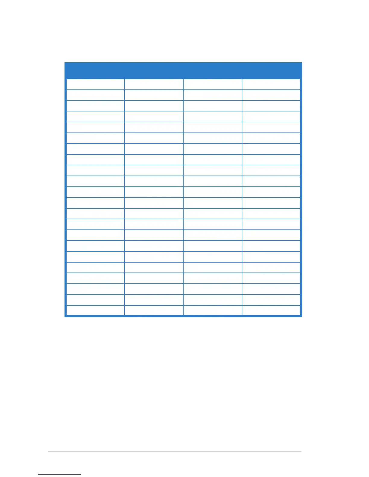 Page #28 background image
