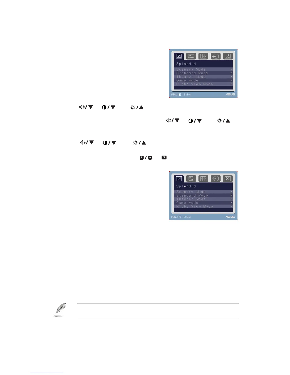 Page #15 background image