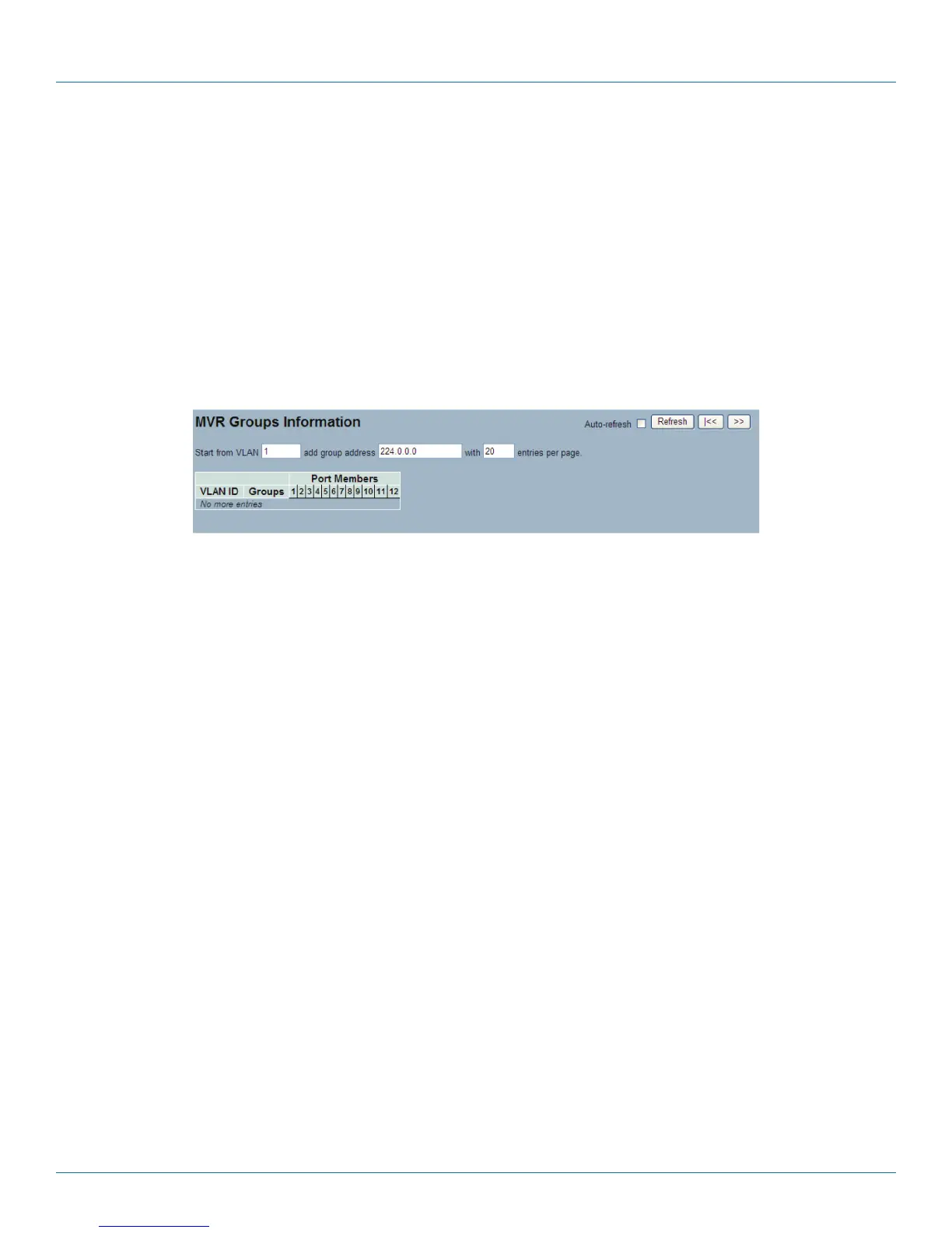Page #90 background image