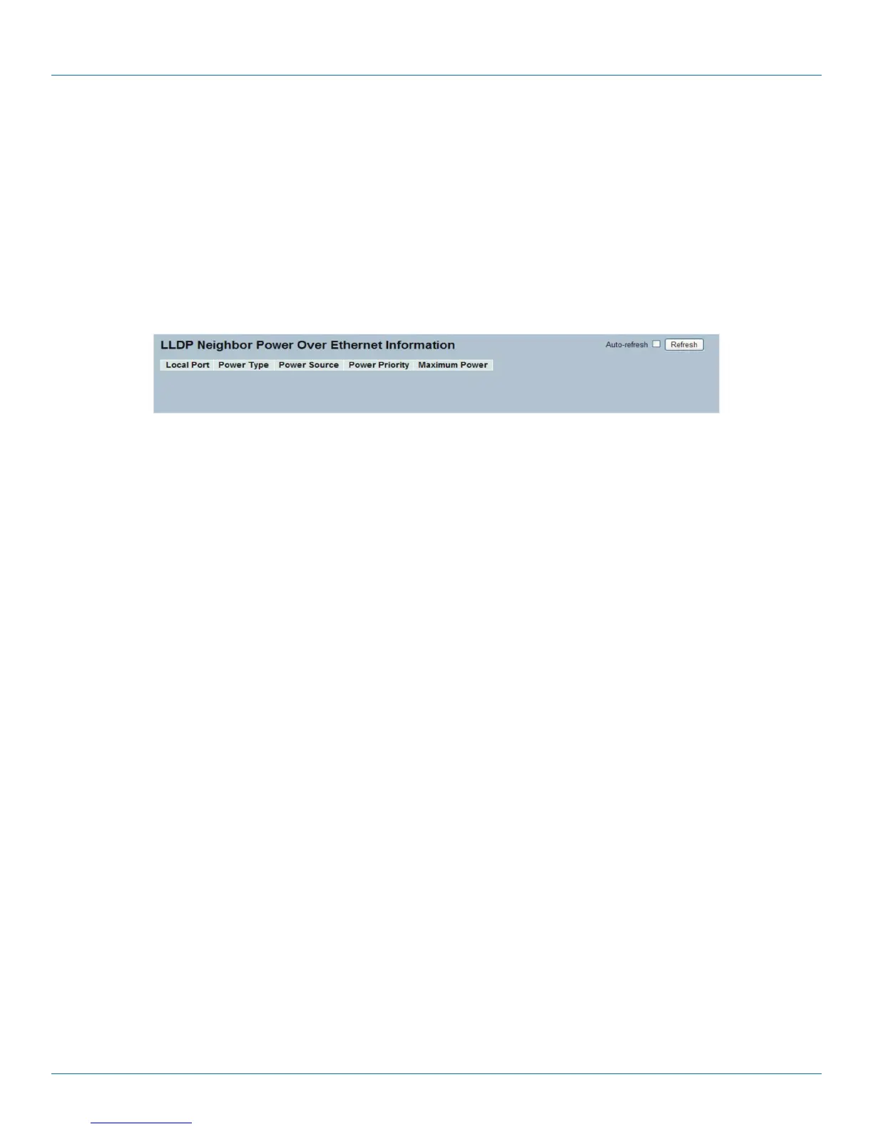 Page #103 background image