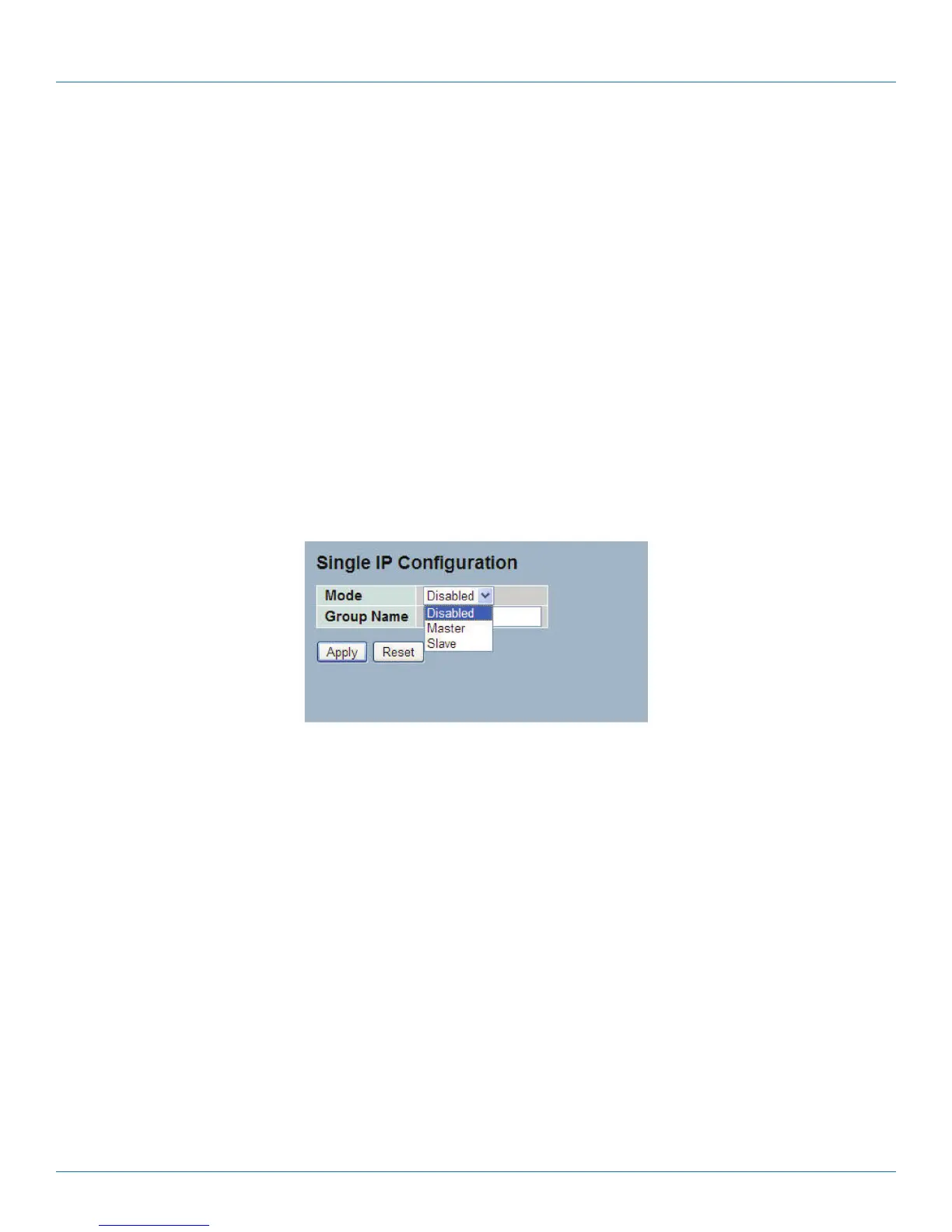 Page #162 background image