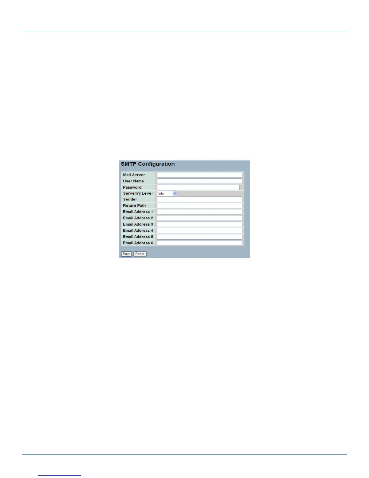 Page #168 background image