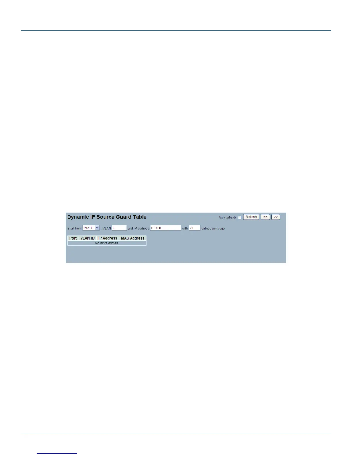 Page #172 background image